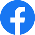 京都のお鍋　三治Facebookページ